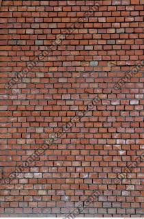 wall brick modern 0002